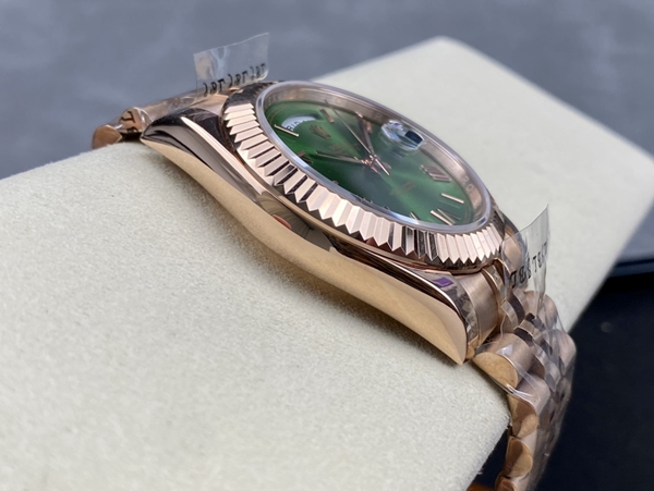 激安ロレックス細部ディテール